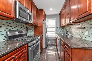 63-61 99th St, Rego Park, NY 11374 - Photo 1
