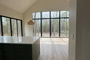 720 Upper Cherrytown Rd, Kerhonkson, NY 12446 - Photo 5