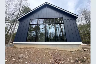 720 Upper Cherrytown Road, Kerhonkson, NY 12446 - Photo 3
