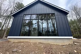 720 Upper Cherrytown Rd, Kerhonkson, NY 12446 - Photo 3