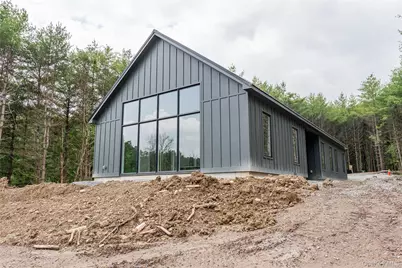 720 Upper Cherrytown Road, Kerhonkson, NY 12446 - Photo 1