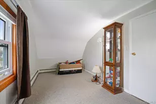 22 Redpine Rd, Medford, NY 11763 - Photo 19