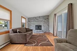 22 Redpine Rd, Medford, NY 11763 - Photo 3