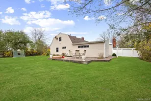 22 Redpine Rd, Medford, NY 11763 - Photo 21