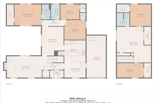 22 Redpine Rd, Medford, NY 11763 - Photo 23