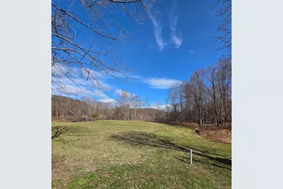8 Taber Lot 1 Road, Call Listing Agent, CT 06784 - Photo 21