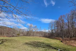 8 Taber Rd Lot 1, Call Listing Agent, CT 06784 - Photo 21