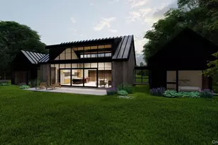 8 Taber Rd Lot 1, Call Listing Agent, CT 06784 - Photo 5