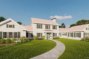 8 Taber Rd Lot 1, Call Listing Agent, CT 06784 - Photo 7