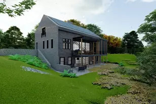 8 Taber Rd Lot 1, Call Listing Agent, CT 06784 - Photo 11