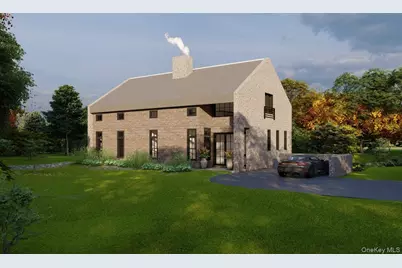 8 Taber Lot 1 Road, Call Listing Agent, CT 06784 - Photo 9