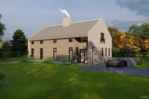 8 Taber Rd Lot 1, Call Listing Agent, CT 06784 - Photo 9