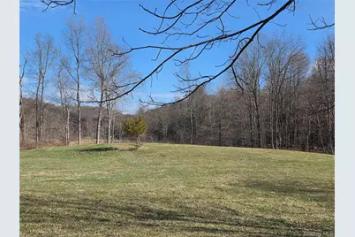 8 Taber Lot 1 Road, Call Listing Agent, CT 06784 - Photo 15