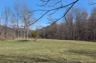 8 Taber Rd Lot 1, Call Listing Agent, CT 06784 - Photo 15