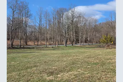 8 Taber Lot 1 Road, Call Listing Agent, CT 06784 - Photo 17