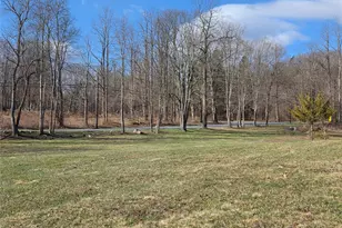 8 Taber Rd Lot 1, Call Listing Agent, CT 06784 - Photo 17