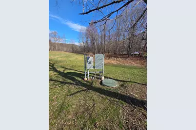 8 Taber Lot 1 Road, Call Listing Agent, CT 06784 - Photo 19