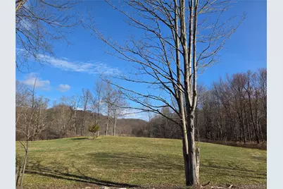 8 Taber Lot 1 Road, Call Listing Agent, CT 06784 - Photo 13