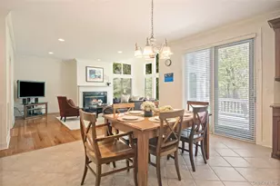 11 Hollowtree Rd, Briarcliff Manor, NY 10510 - Photo 9