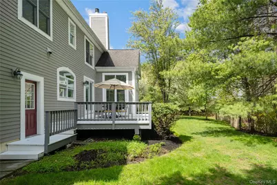 11 Hollow Tree Road, Briarcliff Manor, NY 10510 - Photo 37
