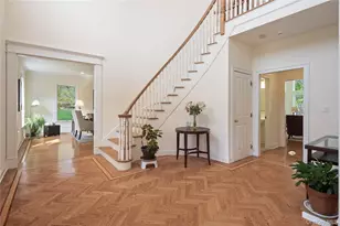 11 Hollowtree Rd, Briarcliff Manor, NY 10510 - Photo 5