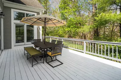 11 Hollow Tree Road, Briarcliff Manor, NY 10510 - Photo 35