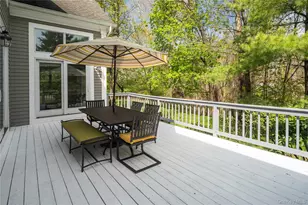 11 Hollowtree Rd, Briarcliff Manor, NY 10510 - Photo 35