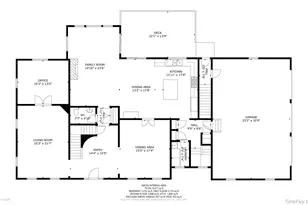 11 Hollowtree Rd, Briarcliff Manor, NY 10510 - Photo 43