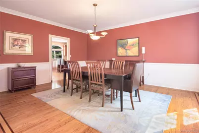 11 Hollow Tree Road, Briarcliff Manor, NY 10510 - Photo 7