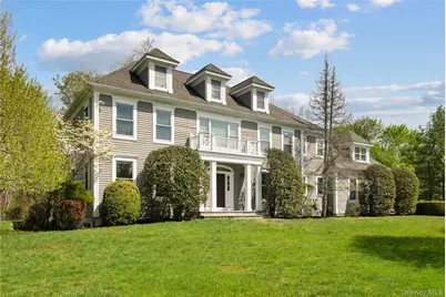 11 Hollow Tree Road, Briarcliff Manor, NY 10510 - Photo 41