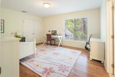 11 Hollow Tree Road, Briarcliff Manor, NY 10510 - Photo 25