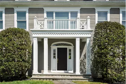 11 Hollow Tree Road, Briarcliff Manor, NY 10510 - Photo 3