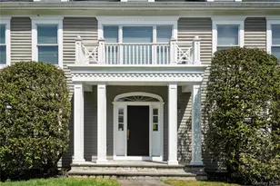 11 Hollowtree Rd, Briarcliff Manor, NY 10510 - Photo 3
