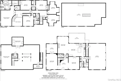11 Hollow Tree Road, Briarcliff Manor, NY 10510 - Photo 45