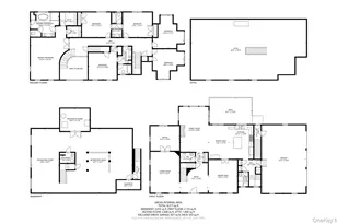 11 Hollowtree Rd, Briarcliff Manor, NY 10510 - Photo 45