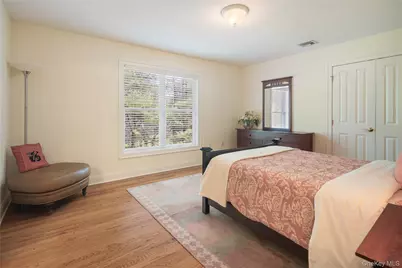 11 Hollow Tree Road, Briarcliff Manor, NY 10510 - Photo 27