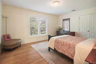 11 Hollowtree Rd, Briarcliff Manor, NY 10510 - Photo 27