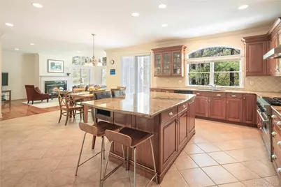 11 Hollow Tree Road, Briarcliff Manor, NY 10510 - Photo 11