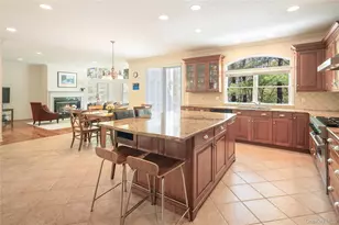 11 Hollowtree Rd, Briarcliff Manor, NY 10510 - Photo 11