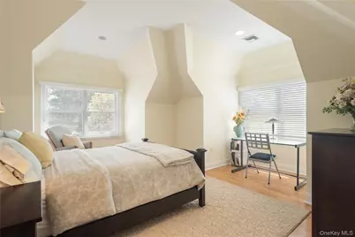 11 Hollow Tree Road, Briarcliff Manor, NY 10510 - Photo 29