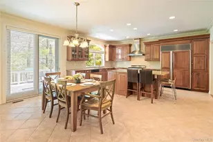 11 Hollowtree Rd, Briarcliff Manor, NY 10510 - Photo 13
