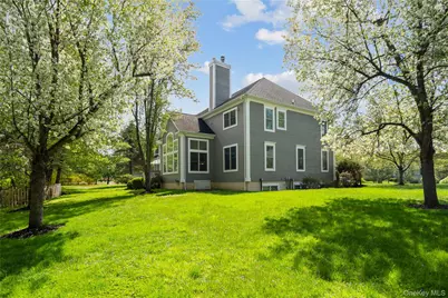 11 Hollow Tree Road, Briarcliff Manor, NY 10510 - Photo 39