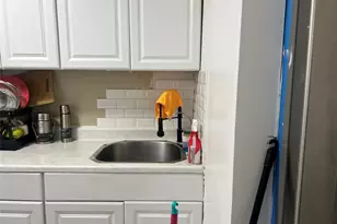 3-41 Beach 67th St, Arverne, NY 11692 - Photo 3