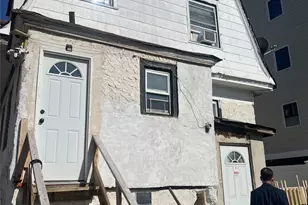 3-41 Beach 67th St, Arverne, NY 11692 - Photo 17