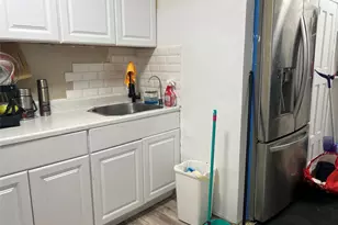 3-41 Beach 67th St, Arverne, NY 11692 - Photo 11