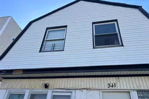 3-41 Beach 67th St, Arverne, NY 11692 - Photo 13