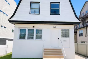 3-41 Beach 67th St, Arverne, NY 11692 - Photo 1