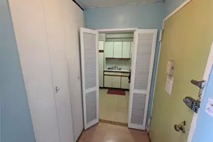 85-15 Main St, Briarwood, NY 11435 - Photo 5