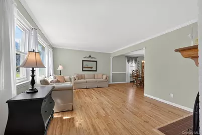 16 Roy Place, Eastchester, NY 10709 - Photo 7