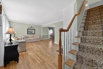 16 Roy Place, Eastchester, NY 10709 - Photo 5